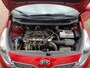 Kia Rio 1.2 CVVT BusinessLine