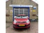 Kia Rio 1.2 CVVT BusinessLine