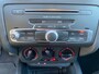 Audi A1 Sportback 1.0 TFSI Pro Line Navigatie Cruise Control