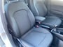 Audi A1 Sportback 1.0 TFSI Pro Line Navigatie Cruise Control