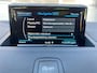 Audi A1 Sportback 1.0 TFSI Pro Line Navigatie Cruise Control