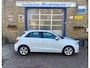 Audi A1 Sportback 1.0 TFSI Pro Line Navigatie Cruise Control