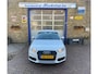 Audi A1 Sportback 1.0 TFSI Pro Line Navigatie Cruise Control