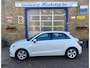 Audi A1 Sportback 1.0 TFSI Pro Line Navigatie Cruise Control