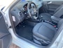 Audi A1 Sportback 1.0 TFSI Pro Line Navigatie Cruise Control