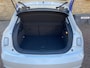 Audi A1 Sportback 1.0 TFSI Pro Line Navigatie Cruise Control