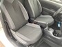 Toyota Aygo 1.0 VVT-i x-now