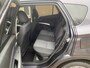 Suzuki S-Cross SX4 1.6 Business Edition Pro Automaat