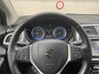 Suzuki S-Cross SX4 1.6 Business Edition Pro Automaat