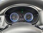 Suzuki S-Cross SX4 1.6 Business Edition Pro Automaat
