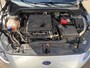 Ford Focus Wagon 1.5 EcoBoost Titanium Business