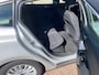 Ford Focus Wagon 1.5 EcoBoost Titanium Business
