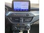 Ford Focus Wagon 1.5 EcoBoost Titanium Business