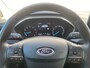 Ford Focus Wagon 1.5 EcoBoost Titanium Business