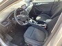 Ford Focus Wagon 1.5 EcoBoost Titanium Business