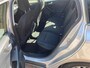 Ford Focus Wagon 1.5 EcoBoost Titanium Business