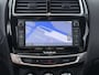 Mitsubishi ASX 1.6 Cleartec Instyle