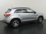 Mitsubishi ASX 1.6 Cleartec Instyle