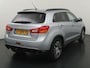 Mitsubishi ASX 1.6 Cleartec Instyle