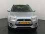Mitsubishi ASX 1.6 Cleartec Instyle