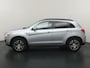 Mitsubishi ASX 1.6 Cleartec Instyle
