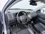 Mitsubishi ASX 1.6 Cleartec Instyle