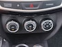 Mitsubishi ASX 1.6 Cleartec Instyle