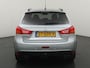 Mitsubishi ASX 1.6 Cleartec Instyle