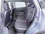 Mitsubishi ASX 1.6 Cleartec Instyle