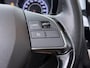 Mitsubishi ASX 1.6 Cleartec Instyle