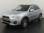 Mitsubishi ASX 1.6 Cleartec Instyle