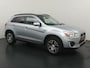 Mitsubishi ASX 1.6 Cleartec Instyle