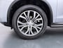 Mitsubishi ASX 1.6 Cleartec Instyle