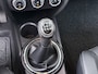 Mitsubishi ASX 1.6 Cleartec Instyle