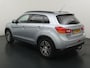 Mitsubishi ASX 1.6 Cleartec Instyle