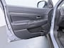 Mitsubishi ASX 1.6 Cleartec Instyle