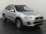 Mitsubishi ASX 1.6 Cleartec Instyle