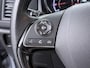 Mitsubishi ASX 1.6 Cleartec Instyle