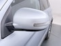 Mitsubishi ASX 1.6 Cleartec Instyle