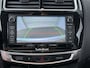 Mitsubishi ASX 1.6 Cleartec Instyle