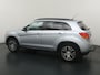 Mitsubishi ASX 1.6 Cleartec Instyle