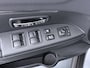 Mitsubishi ASX 1.6 Cleartec Instyle