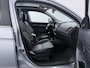 Mitsubishi ASX 1.6 Cleartec Instyle