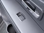 Mitsubishi ASX 1.6 Cleartec Instyle