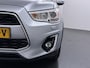 Mitsubishi ASX 1.6 Cleartec Instyle