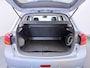 Mitsubishi ASX 1.6 Cleartec Instyle