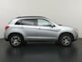 Mitsubishi ASX 1.6 Cleartec Instyle