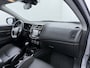 Mitsubishi ASX 1.6 Cleartec Instyle
