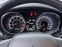 Mitsubishi ASX 1.6 Cleartec Instyle
