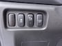 Mitsubishi ASX 1.6 Cleartec Instyle